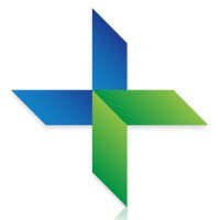 Farma Lavoro logo - Similar company to Pharmaddicted