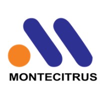 Montecitrus Participações Ltda logo - Similar company to Agromachado