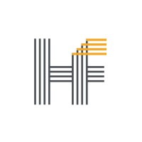 Honnold Foundation logo - Similar company to Thousand Currents