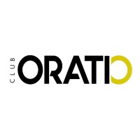 Club ORATIO logo - Similar company to Athlead Agency