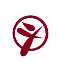 Yuenthai Philippines, Inc. logo - Similar company to Yourmembership.Com, Inc.
