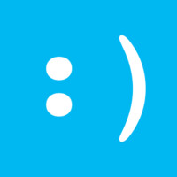 Chat Agency logo - Similar company to Kis Digital