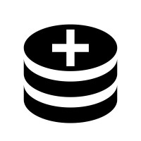 plusdata.io logo - Similar company to Animap