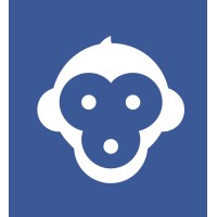 Apetab Inc logo - Similar company to Everymeds