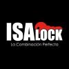 ISALOCK logo - Similar company to Rgv Construcciones