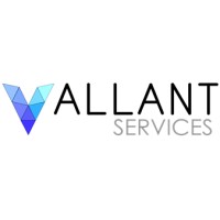 Vallant Services logo - Similar company to Zockn