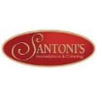 Santoni'S Marketplace & Catering