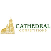 Cathedral Competitions logo - Similar company to Zap Competitions