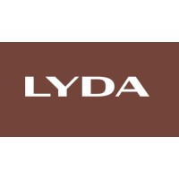 LYDA Interiors AG logo - Similar company to Lyda Interiors Ag