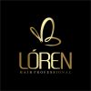 Loren  Com e Ind de  Cosmeticos Eireli logo - Similar company to Ellix - Industria E Comercio De Cosmeticos
