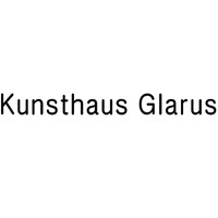 Kunsthaus Glarus logo - Similar company to Aargauer Kunsthaus