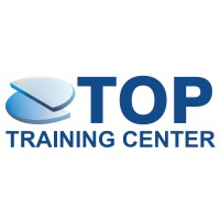 Top Training Center logo - Similar company to Instituto Federal De Educação, Ciência E Tecnologia De Minas Gerais - Ifmg
