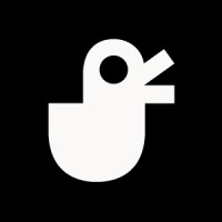 Rubber Duck logo - Similar company to Rubber Duck Software