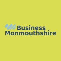 Business Monmouthshire logo - Similar company to Bean & Bread