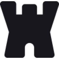 DevTower.io logo - Similar company to Stabe.Ai
