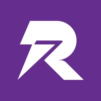 Reumatize logo - Similar company to Iatros Systems