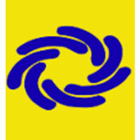 Vassura S.r.l. logo - Similar company to Alamotor Vtl
