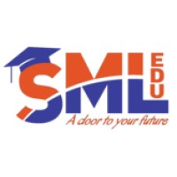SmarkLinks Education logo - Similar company to Creatabuzz Communications