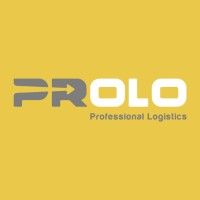 Prolo Logistics logo - Similar company to Vona.Sa
