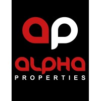 Alpha Properties logo - Similar company to Truuli