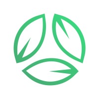 AIRFARM logo - Similar company to Voss Laboratories, Inc.