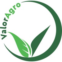 ValorAgro logo - Similar company to Ecotrix Biodefensivos