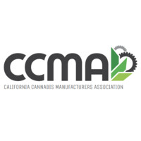 California Cannabis Manufacturers Association logo - Similar company to Highatus