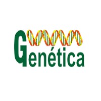 Genética Comércio, Importação e Exportação LTDA logo - Similar company to Jklab Group