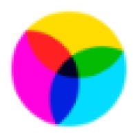 Deeplysimple