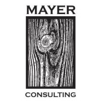 Mayer Consulting LLC - Construction Consultant logo - Similar company to Terraform Projects