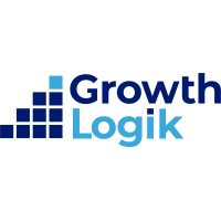 GrowthLogik logo - Similar company to Fabling Built