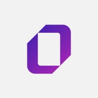 TeleOne logo - Similar company to Waytech Soluções Em Tecnologia
