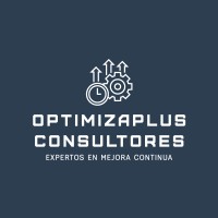 OptimizaPlus Consultores logo - Similar company to Bafögs