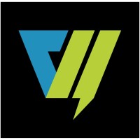 Volektra logo - Similar company to Beyondbots