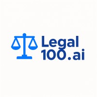 legal100 logo - Similar company to Newcomers@Work