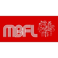 Master Beverages & Foods Ltd. logo - Similar company to Jen Pharma Consulting
