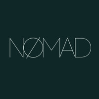 NOMAD Theatre logo - Similar company to Fusionpay Limited