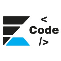 E-Code