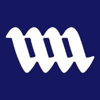 Mejía Arcalá logo - Similar company to Sunami Llc
