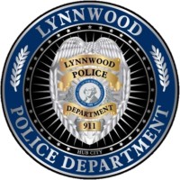 Lynnwood Police Department logo - Similar company to Alpha Eta Rho - Kappa Nu