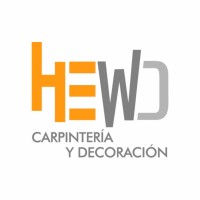 Carpintería Hermanos Esteban logo - Similar company to Tecmin Retail