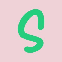 Sammmm logo - Similar company to Utsav App