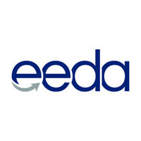 Edmond Economic Development Authority logo - Similar company to Dayton Economic Development Corporation