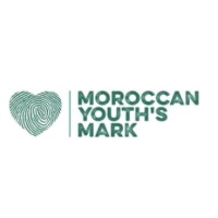 Moroccan Youth'S Mark