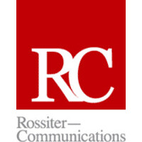 Rossiter Communications