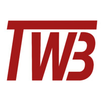 The Wild Bunch Agency logo - Similar company to Addabee