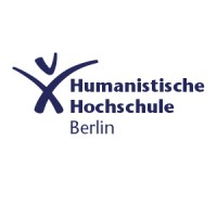 Humanistische Hochschule Berlin logo - Similar company to Dr. Mark Benecke