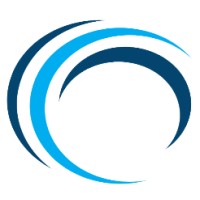Optima Global Services Incorporated logo - Similar company to Aerodroid Tech Pvt Ltd