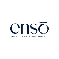Enso Studio Berlin