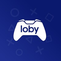 Loby logo - Similar company to Loby